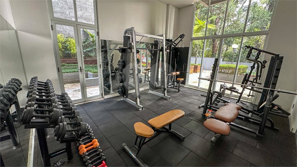 Casa à venda com 1 suíte no condomínio Urban Loft, São Paulo - SP