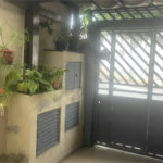 Sobrado à venda com 3 quartos em Vila Nova Alba, São Paulo, SP