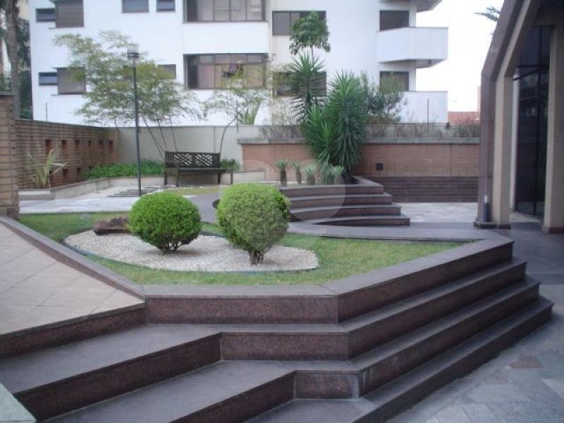 Apartamento à venda com 4 quartos, sendo 3 suítes, em Água Fria, São Paulo, SP