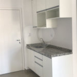 Studio à venda com 1 suíte em Santana, São Paulo, SP