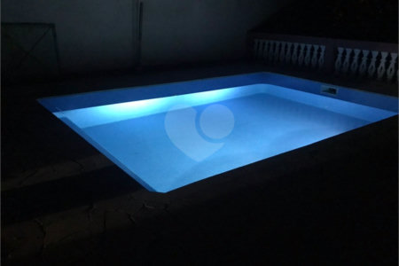 Chácara à venda com 3 quartos, sendo 2 suítes,  em Jardim Mirantes de Ipanema, Araçoiaba da Serra, SP
