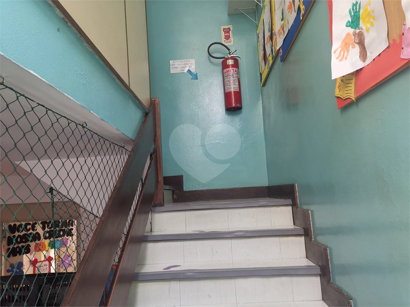 Casa à venda com 10 quartos em Tijuca, Rio de Janeiro, RJ
