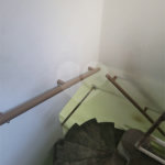 Casa à venda com 2 quartos em Vila Caputera, Mogi das Cruzes, SP