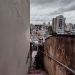 Casa à venda com 2 quartos em Vila Guilherme, São Paulo, SP