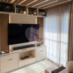 Apartamento à venda com 2 quartos, sendo 1 suíte, em Barra Funda, São Paulo, SP