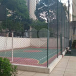 Apartamento à venda com 2 quartos, sendo 1 suíte, em Santana, São Paulo, SP
