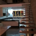 Casa à venda ou para alugar com 3 suítes no condomínio Vilarejo Estoril, Mairiporã - SP
