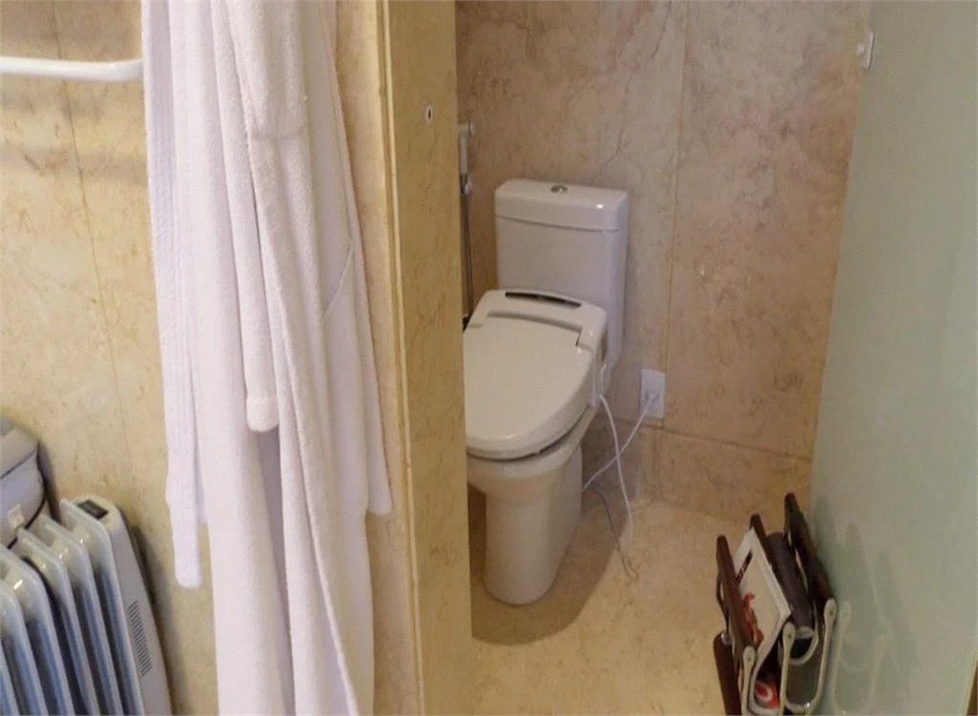 Cobertura à venda com 3 quartos, sendo 2 suítes,  em Jardim Ampliação, São Paulo, SP