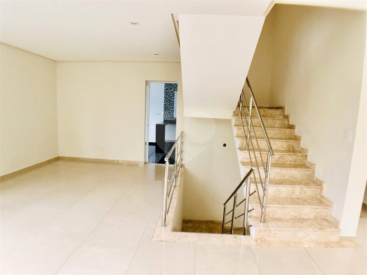 Casa à venda com 3 suítes em Tremembé, São Paulo, SP