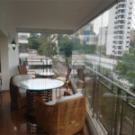 Apartamento à venda com 4 quartos, sendo 1 suíte, em Morumbi, São Paulo, SP