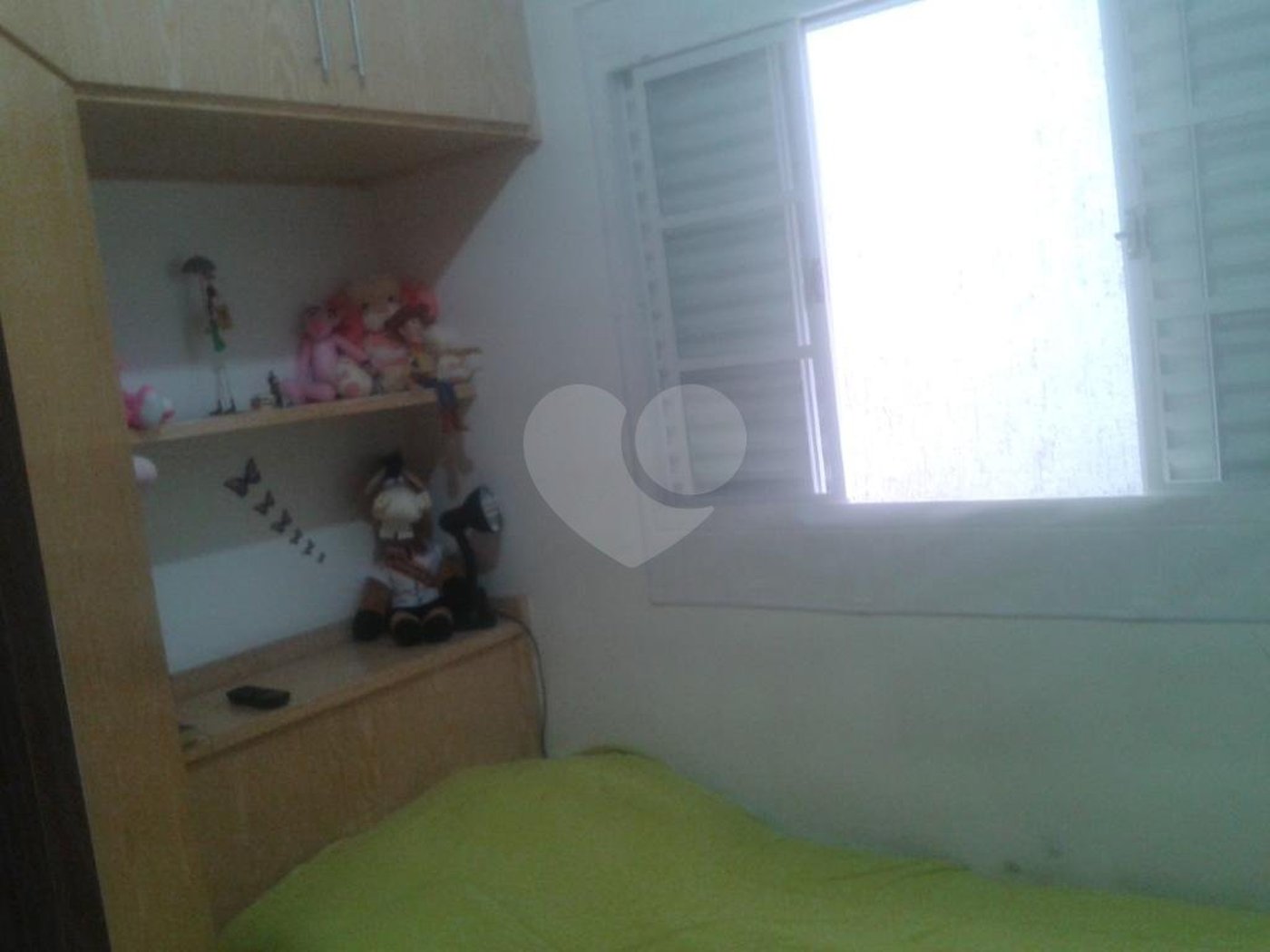 Sobrado à venda com 3 quartos, sendo 1 suíte,  em Vila Nova Cachoeirinha, São Paulo, SP