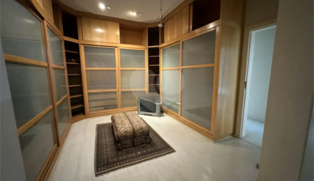 Apartamento à venda com 4 quartos, sendo 2 suítes,  em Vila Suzana, São Paulo, SP