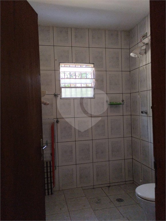 Casa à venda com 2 quartos em Estância Angelina, Suzano, SP
