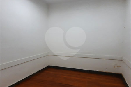 Casa à venda ou para alugar com 8 quartos em Maracanã, Rio de Janeiro, RJ