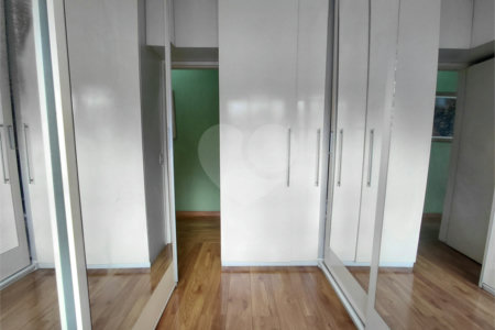 Casa à venda com 3 quartos, sendo 1 suíte, em Vila Ipojuca, São Paulo, SP