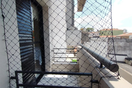 Apartamento à venda com 3 quartos, sendo 1 suíte, em Vila Dom Pedro I, São Paulo, SP