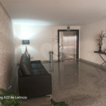 Apartamento para alugar com 3 suítes em Água Fria, São Paulo, SP