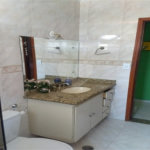 Casa à venda com 3 quartos, sendo 1 suíte, em Vila Galvão, Guarulhos, SP