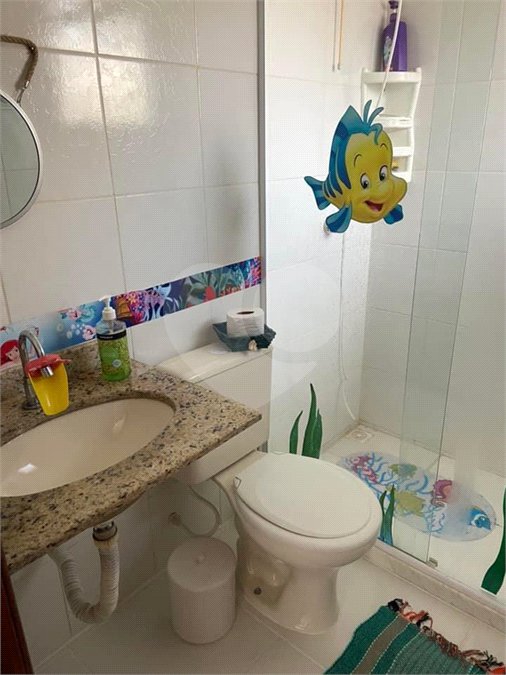 Casa à venda com 3 quartos, sendo 2 suítes,  em Peró, Cabo Frio, RJ