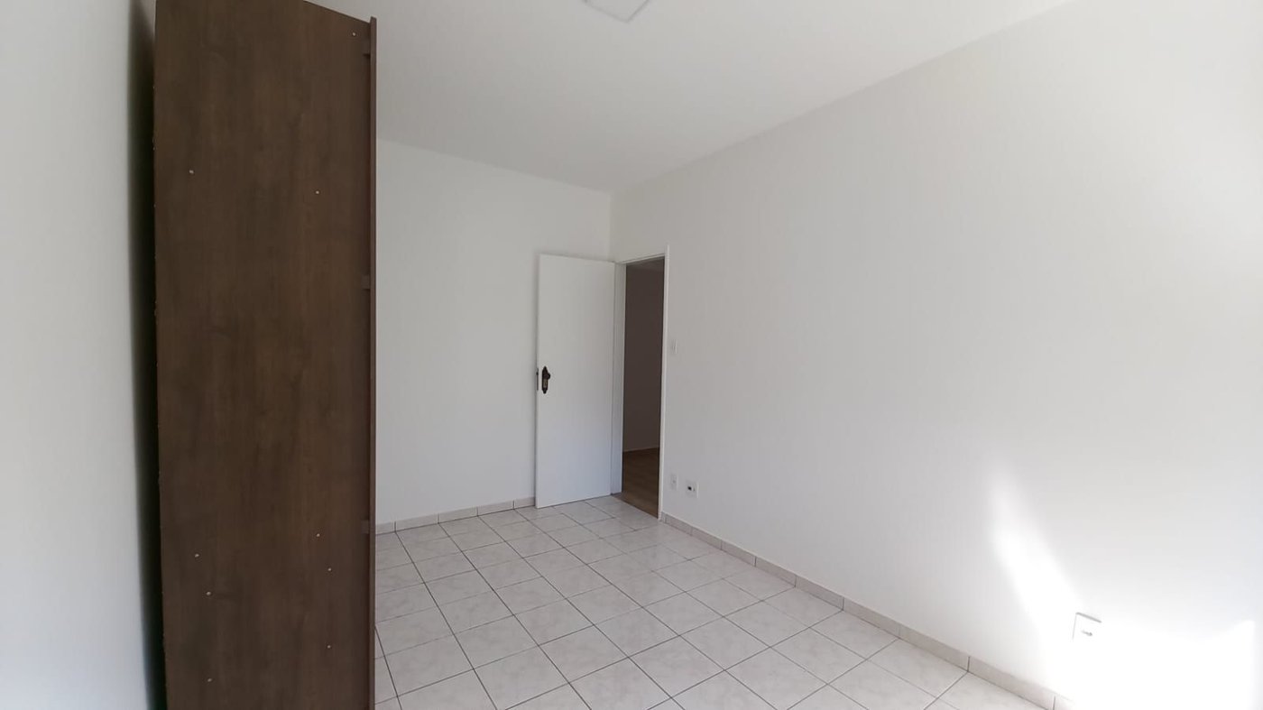 Apartamento com 3 dormitórios para alugar, 202 m² por R$ 6.968,36/mês - Embaré - Santos/SP