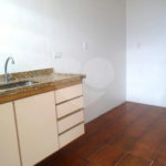 Apartamento à venda com 2 quartos em Tucuruvi, São Paulo, SP
