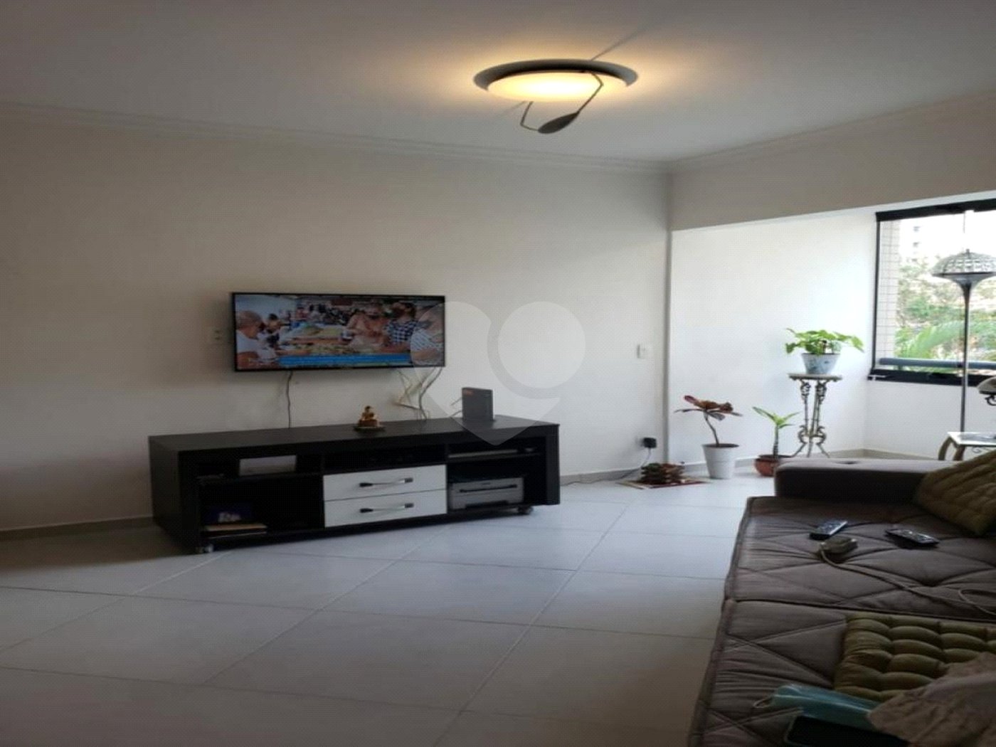 Apartamento à venda com 3 quartos, sendo 1 suíte, em Santana, São Paulo, SP
