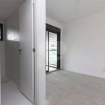 Apartamento à venda com 3 quartos, sendo 1 suíte, em Pinheiros, São Paulo, SP