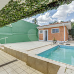 Casa Térrea à venda com 3 quartos, sendo 1 suíte,  em Alto da Boa Vista, São Paulo, SP