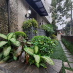 Apartamento à venda, 185 m² por R$ 800.000,00 - Gonzaga - Santos/SP
