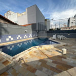 Apartamento à venda com 3 quartos, sendo 1 suíte, em Vila Esperança, São Paulo, SP