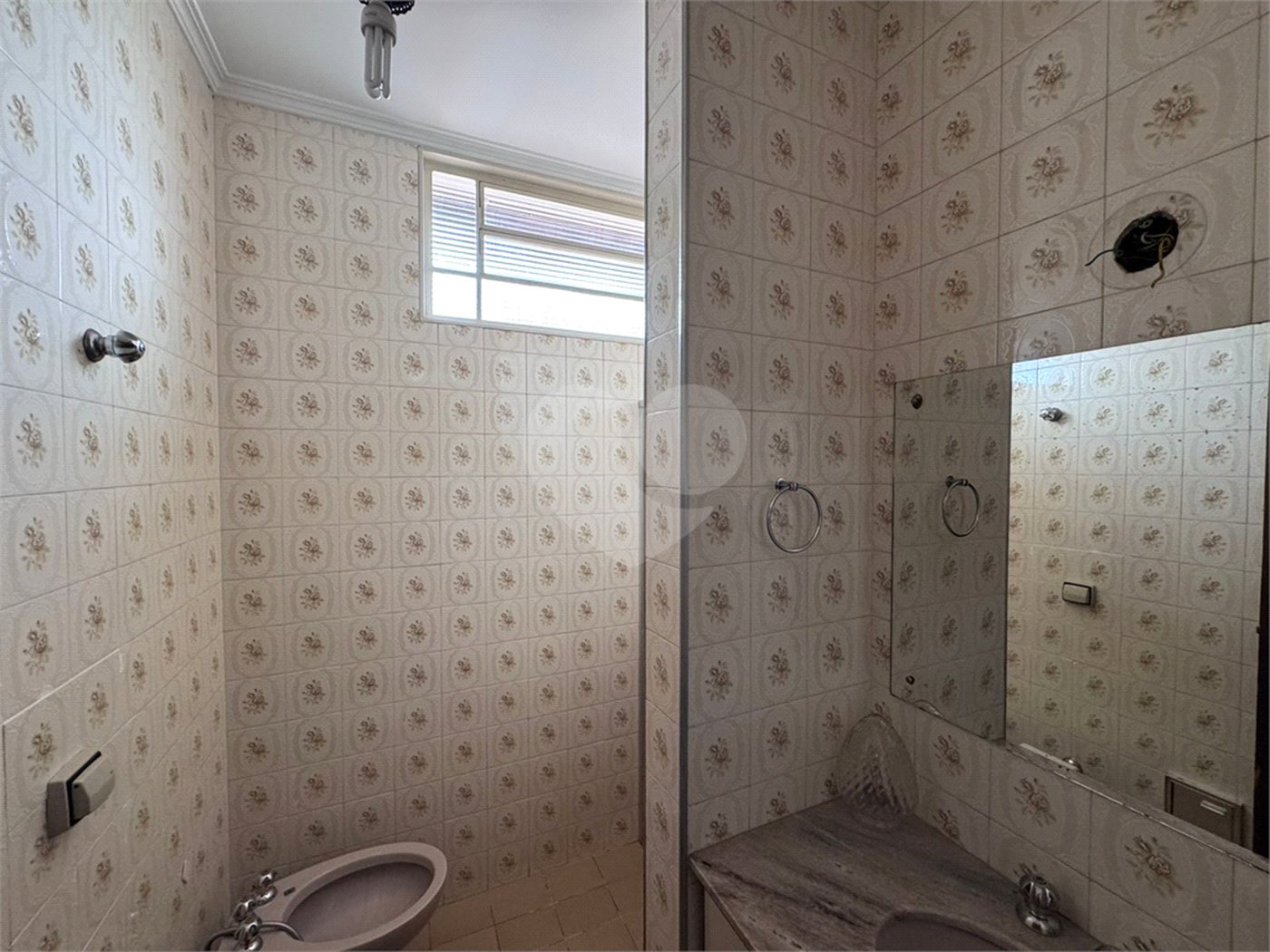 Sobrado à venda com 4 quartos, sendo 3 suítes, em Jardim América, Ribeirão Preto, SP