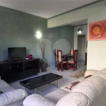Sobrado à venda com 3 quartos, sendo 1 suíte, em Santana, São Paulo, SP