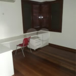 Casa à venda com 4 suítes no condomínio Jardim Vila Paradiso, Indaiatuba - SP