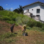 Terreno à venda em Jardim Leonor Mendes de Barros, São Paulo, SP
