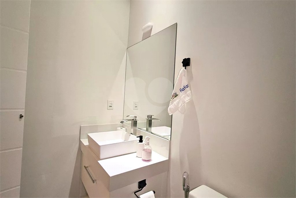 Casa à venda ou para alugar com 4 quartos, sendo 3 suítes, no condomínio Villaggio DI San Francesco, Jundiaí - SP