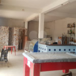 Chácara à venda com 4 quartos, sendo 1 suíte, no Centro, Biritiba-mirim, SP