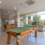 Apartamento à venda com 1 suíte em Campo Belo, São Paulo, SP