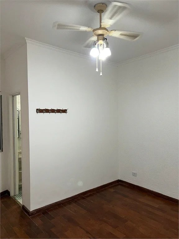 Sobrado à venda com 5 quartos, sendo 2 suítes, em Vila Universitária, São Paulo, SP