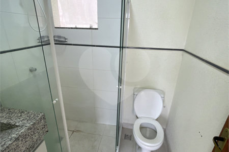 Casa à venda com 3 suítes no condomínio Vítor Alves 2400, Rio de Janeiro - RJ