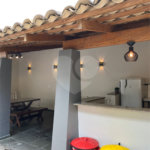 Apartamento à venda com 3 quartos em Moema, São Paulo, SP