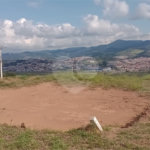 Terreno à venda em Guaxinduva, Bom Jesus dos Perdões, SP