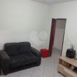 Casa à venda com 4 quartos, sendo 1 suíte,  no Centro, Salesópolis, SP