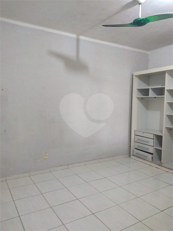 Apartamento à venda com 2 quartos em Marechal Hermes, Rio de Janeiro, RJ