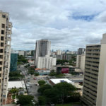 Apartamento à venda com 3 suítes em Campo Belo, São Paulo, SP