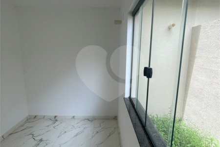 Casa em condomínio à venda com 3 quartos, sendo 1 suíte, em Guaratiba, Rio de Janeiro, RJ