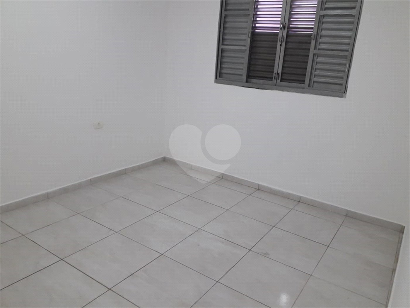 Casa Térrea à venda com 2 quartos em Tremembé, São Paulo, SP