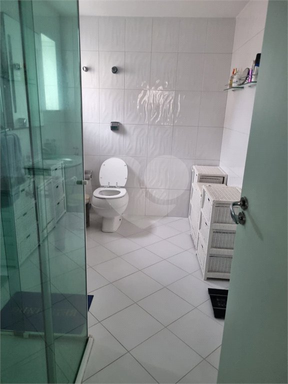 Casa Térrea à venda com 5 quartos, sendo 3 suítes, em Tremembé, São Paulo, SP