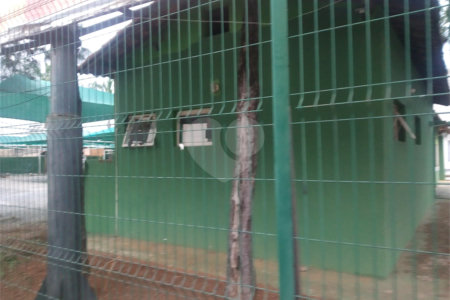 Terreno à venda no Centro, Indaiatuba, SP