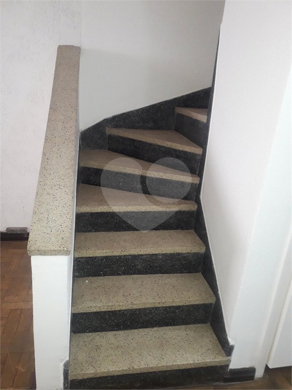 Sobrado para alugar com 2 quartos em Vila Guilherme, São Paulo, SP