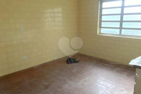 Apartamento para alugar com 4 quartos em Vila Gomes Cardim, São Paulo, SP